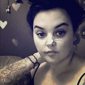 Meet your Posher, Summer